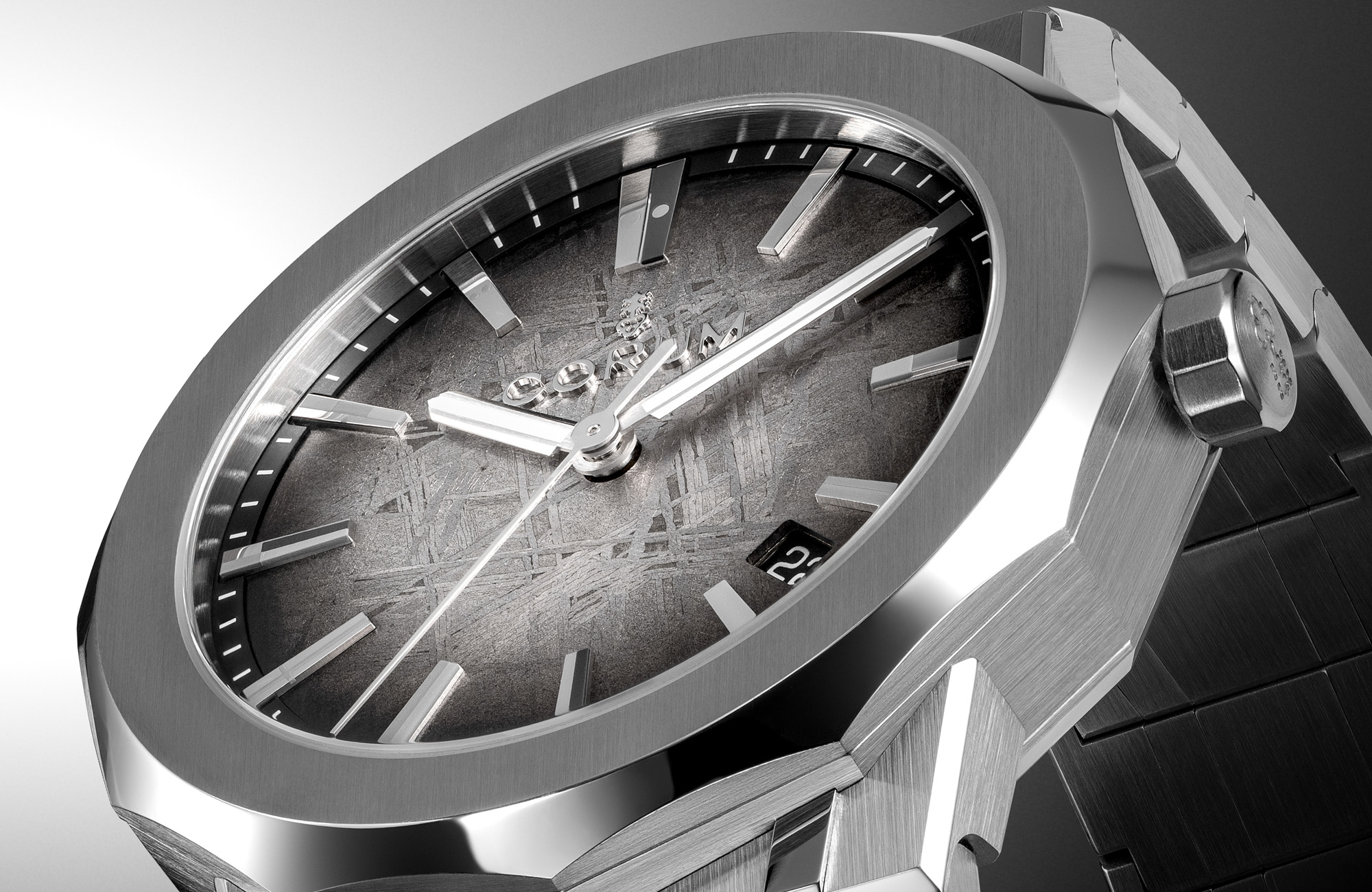 A39.231.AG0_.0G-BigMood-1-1