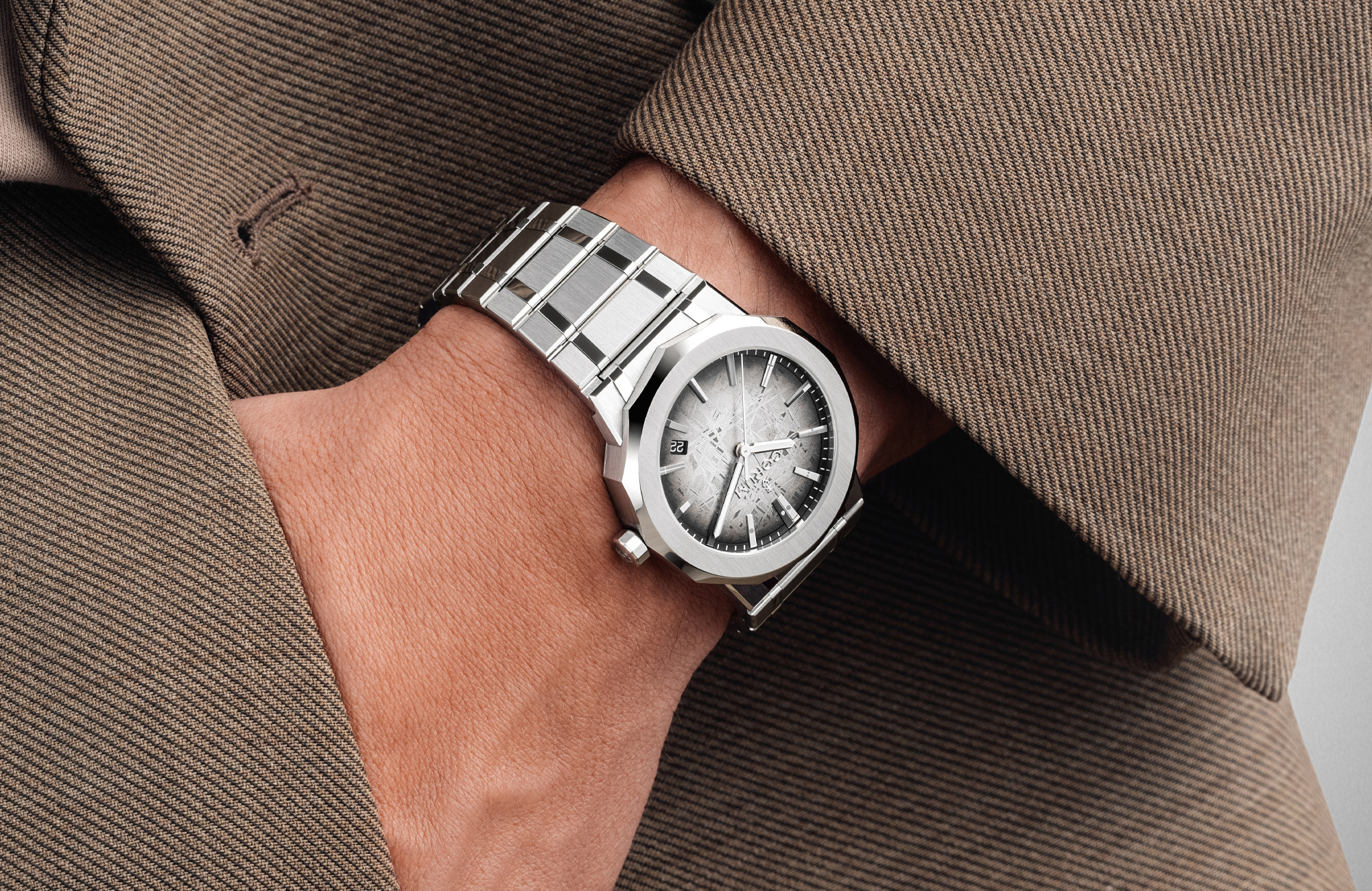 A39.231.AG0_.0G-BigMood-2