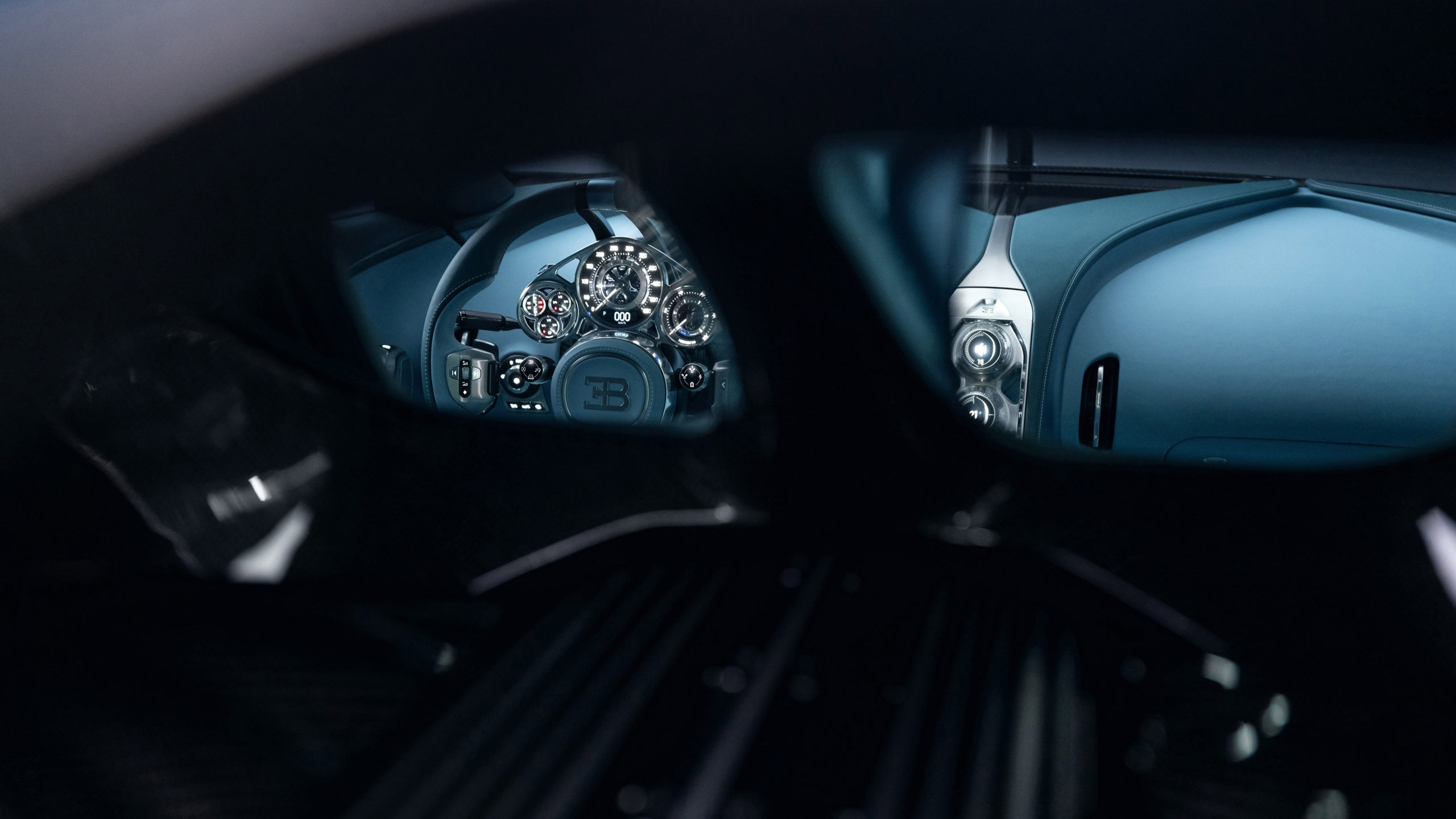 BUGATTI-World-Premiere-Presskit-Images-32