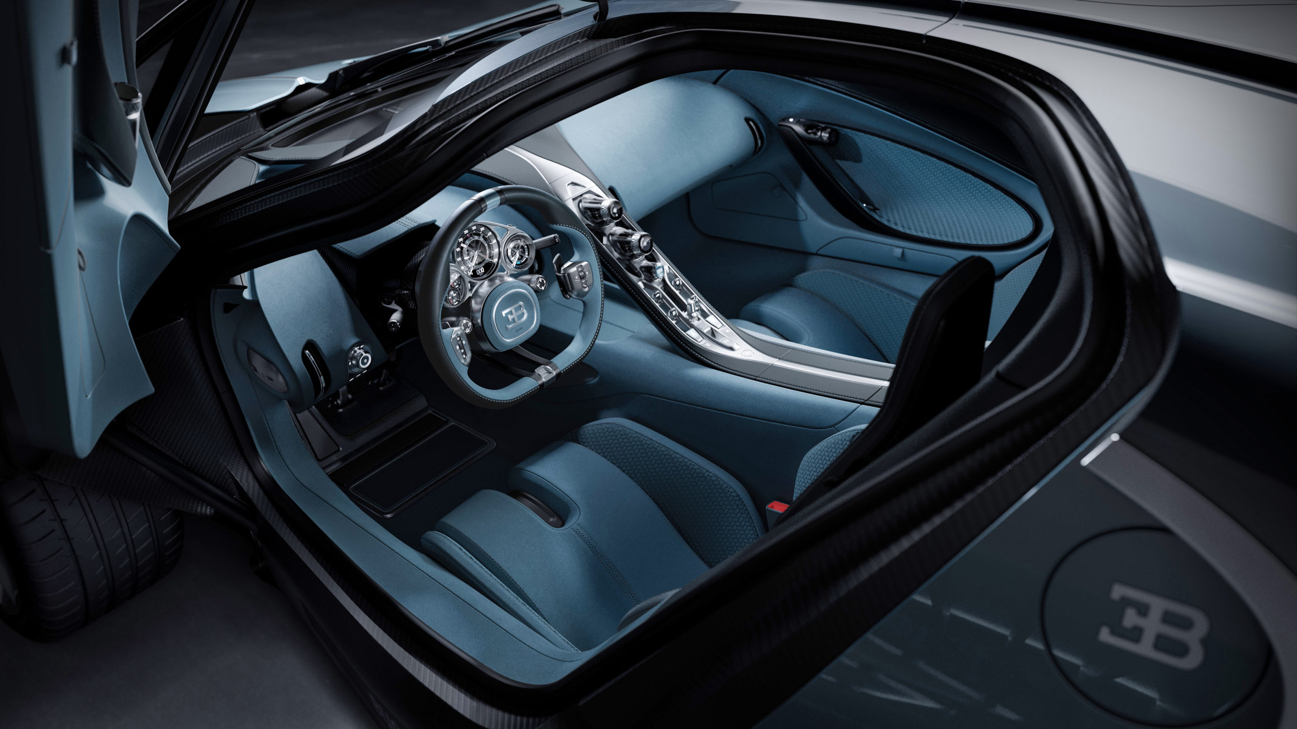 BUGATTI-World-Premiere-Presskit-Images-33-CGI