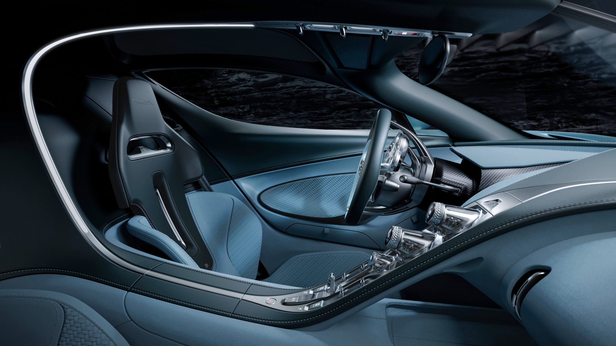 BUGATTI-World-Premiere-Presskit-Images-35-CGI