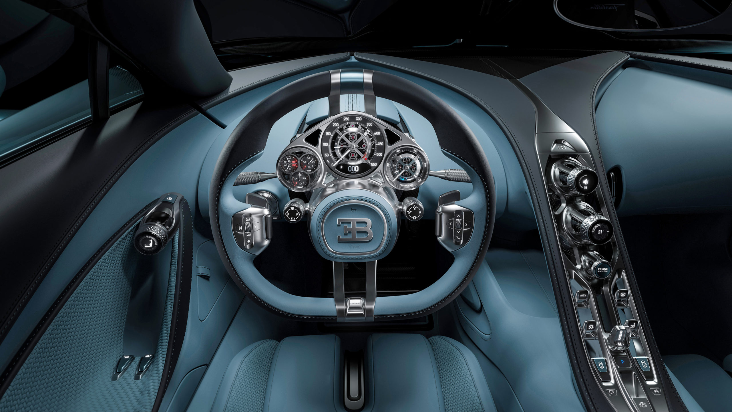 BUGATTI-World-Premiere-Presskit-Images-39-CGI