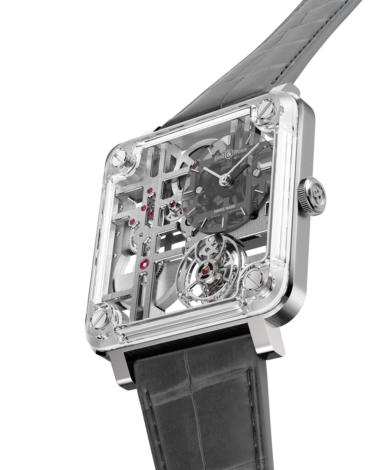 Bell & Ross BR-X3_TOURBILLON_MICRO_ROTOR_DETAILS_V2
