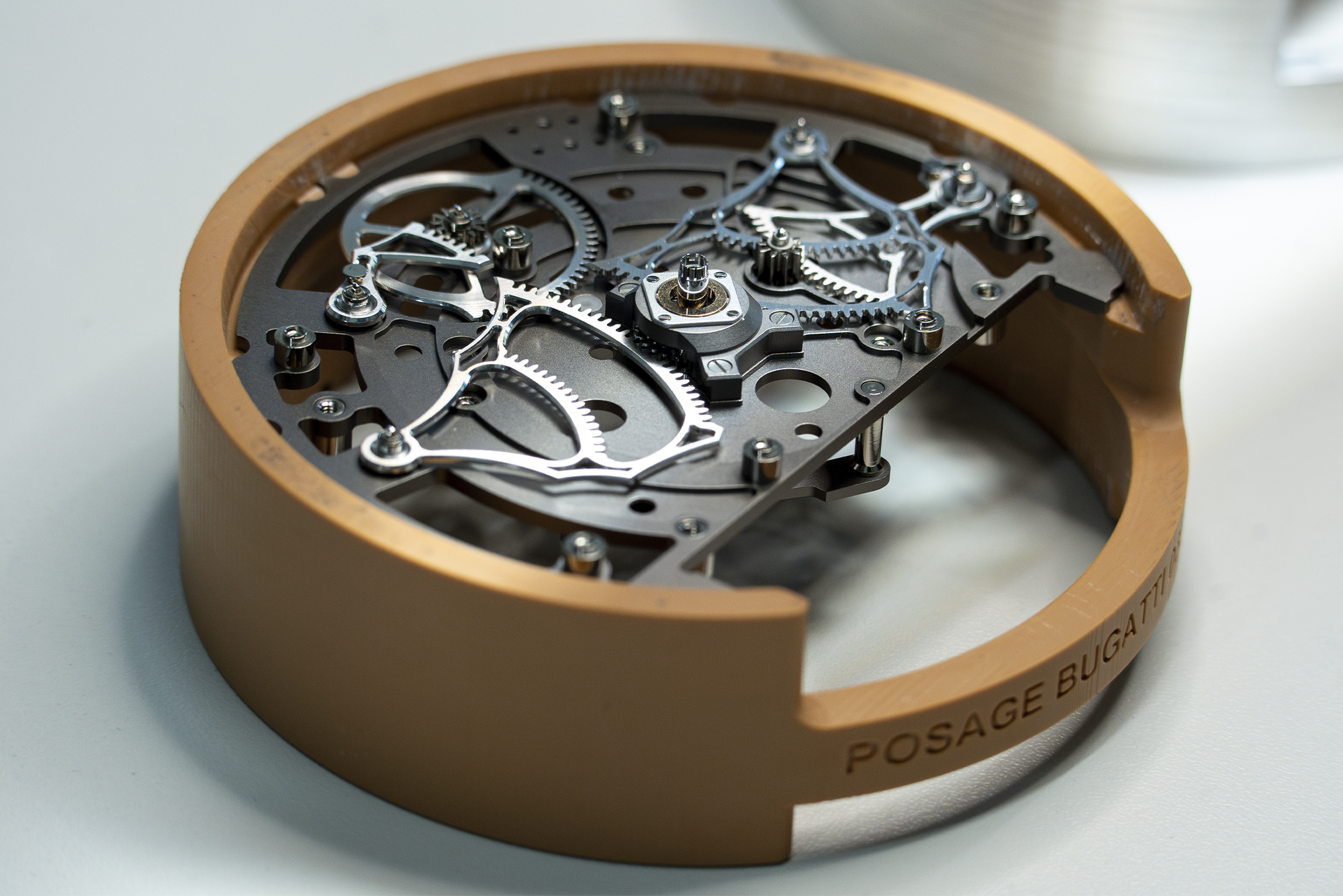 Bugatti-Tourbillon-7-2025-14