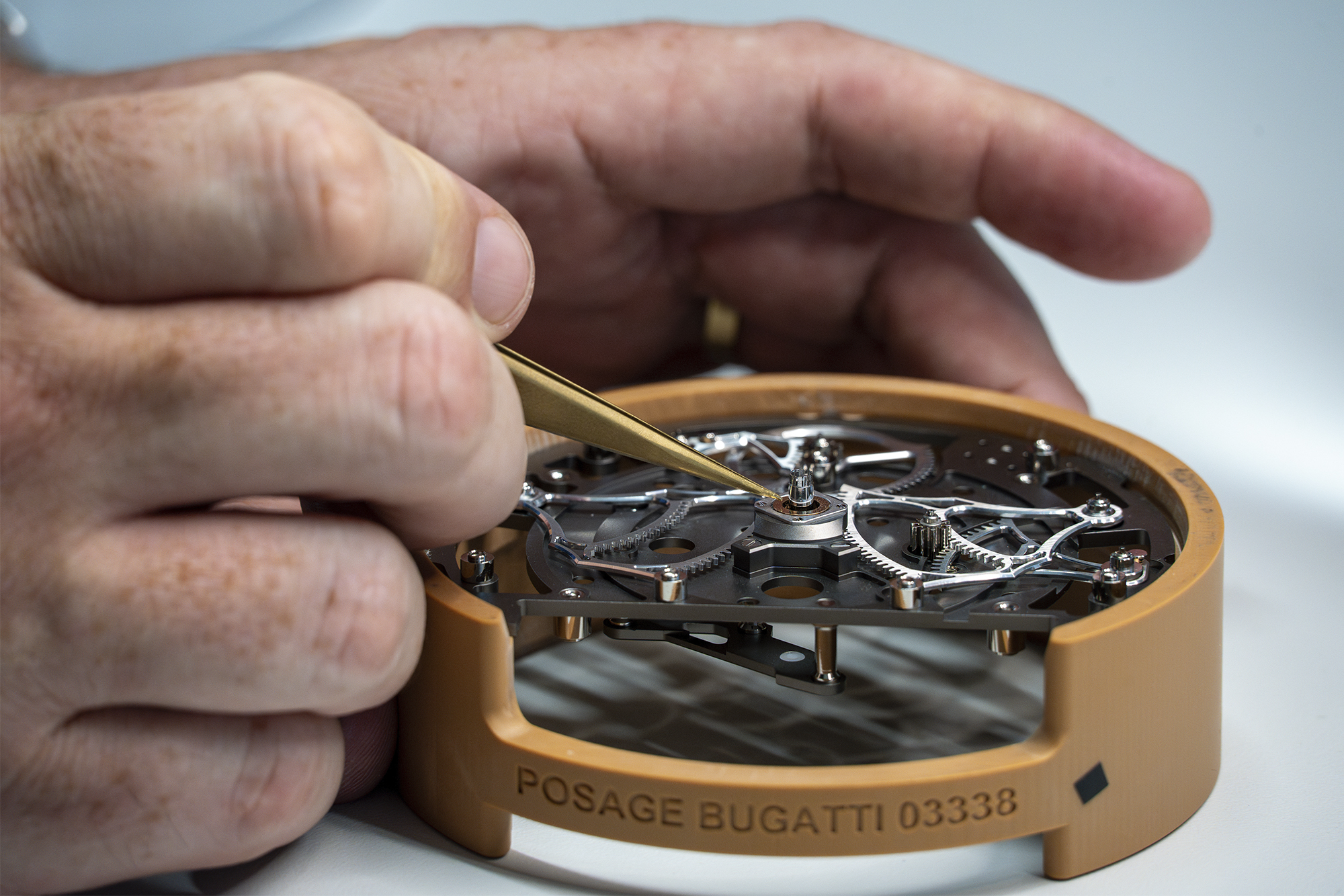 Bugatti-Tourbillon-7-2025-15