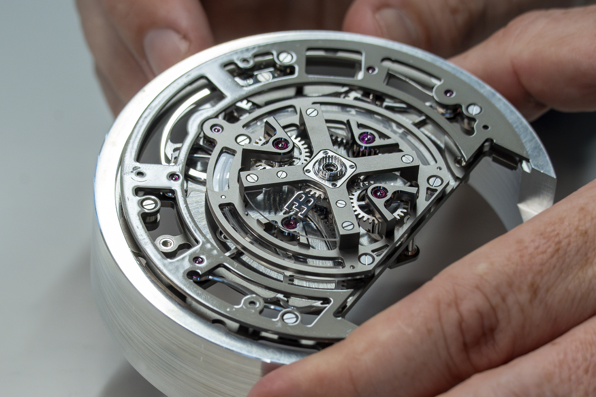 Bugatti-Tourbillon-7-2025-16
