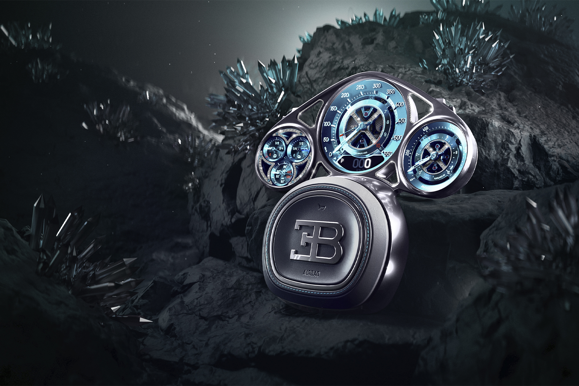 Bugatti-Tourbillon-7-2025-19