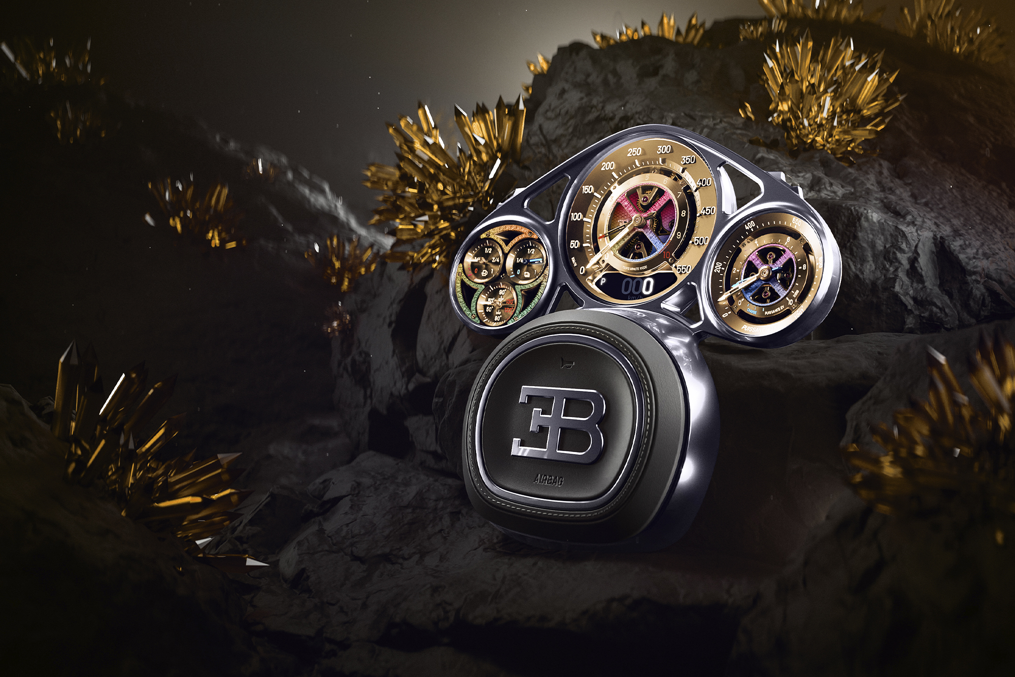 Bugatti-Tourbillon-7-2025-20