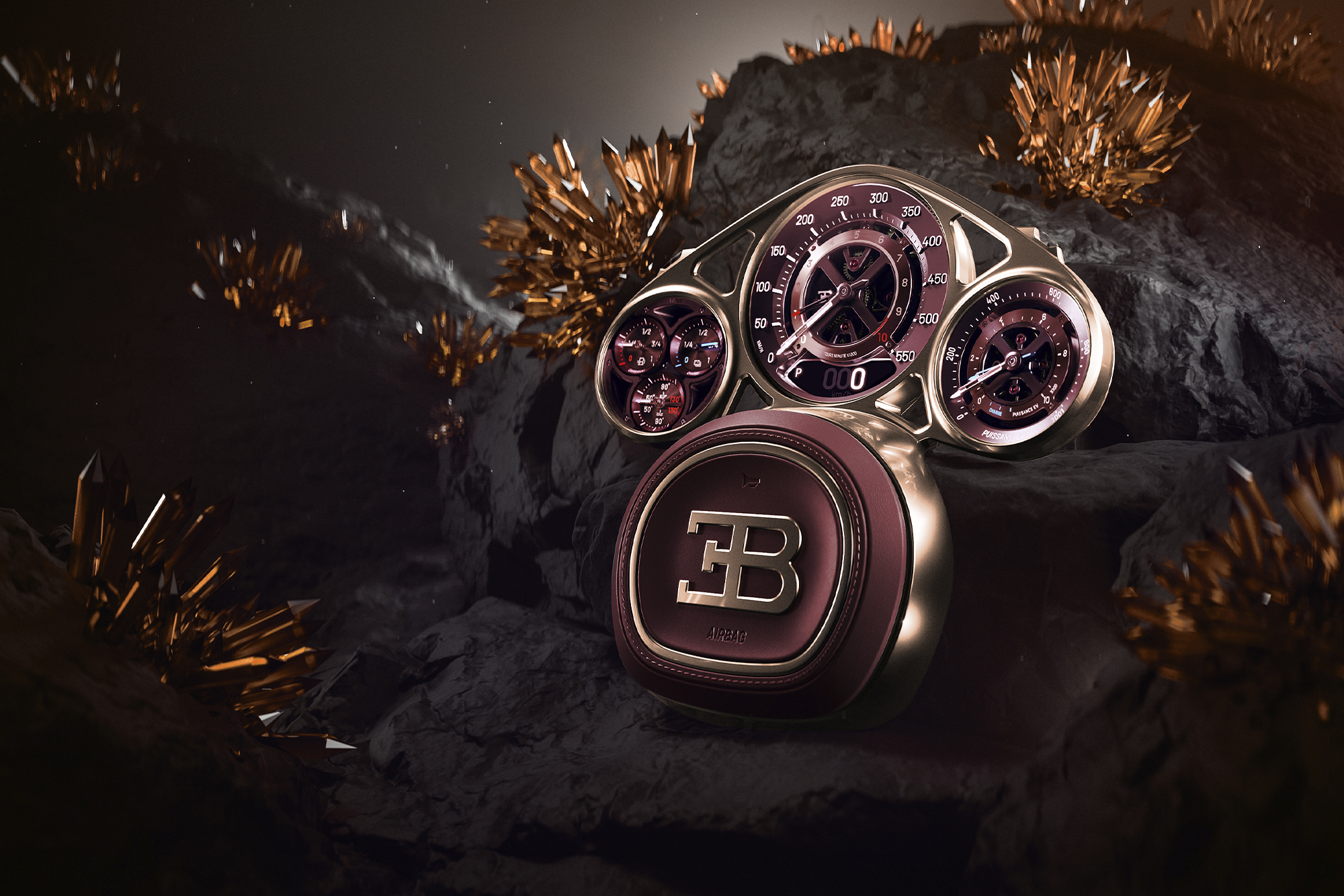 Bugatti-Tourbillon-7-2025-21