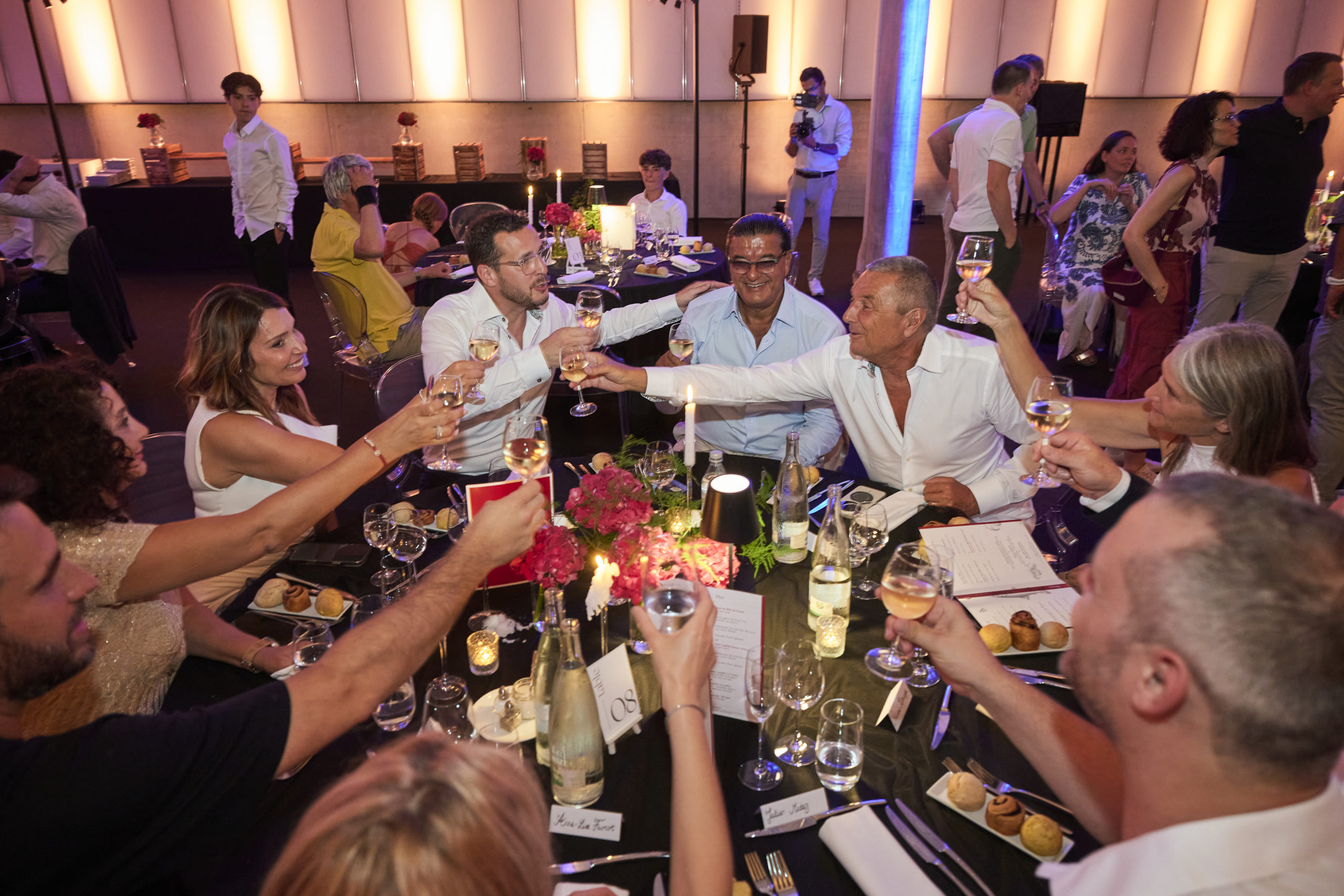 CWF_20 ans_ambiance