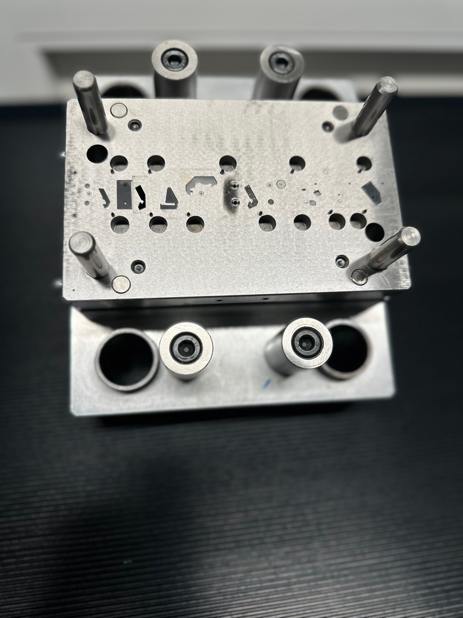 CWF_Atelier étampes_1