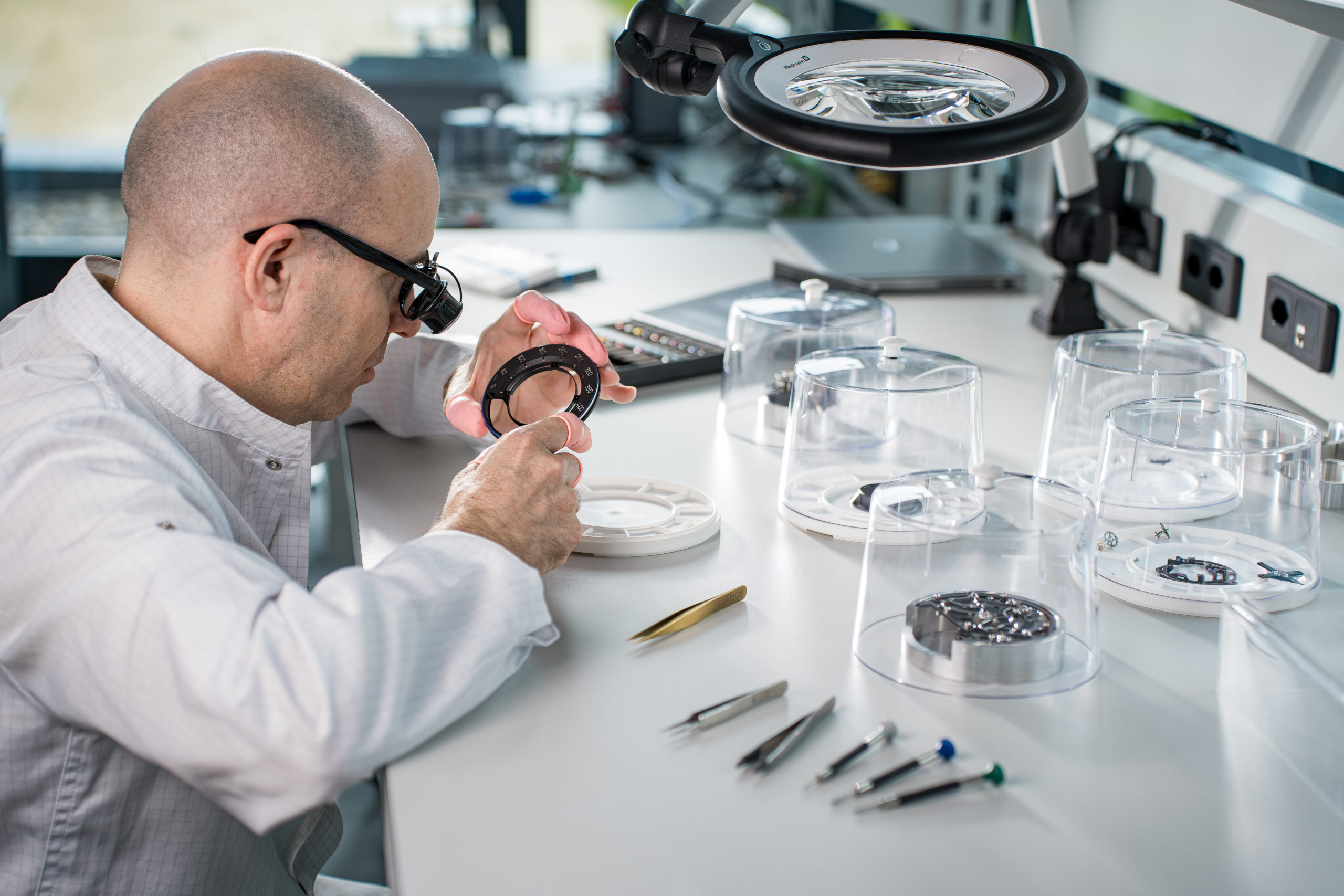 ConceptoWF_PhotoJSH-3