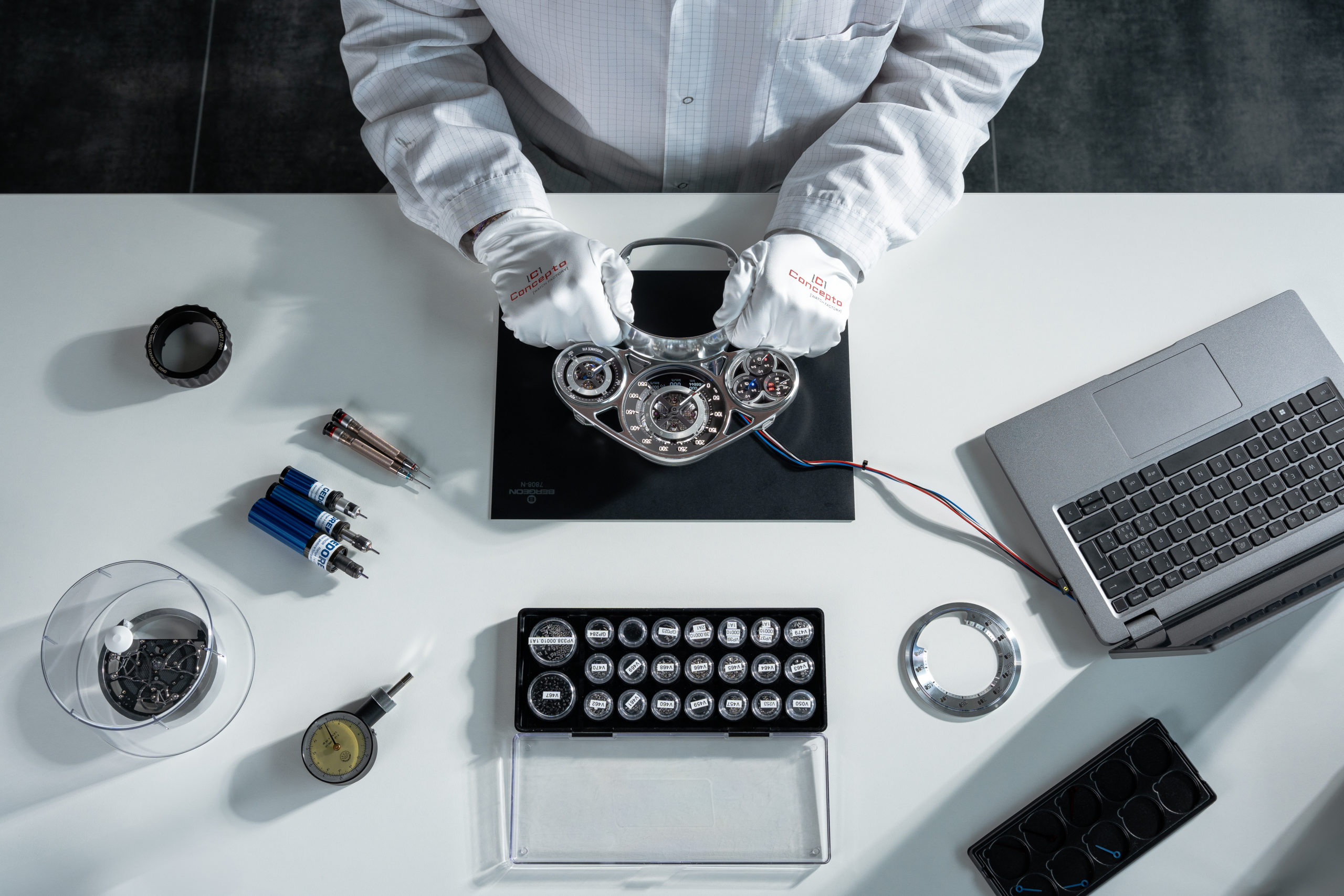 ConceptoWF_PhotoJSH-5