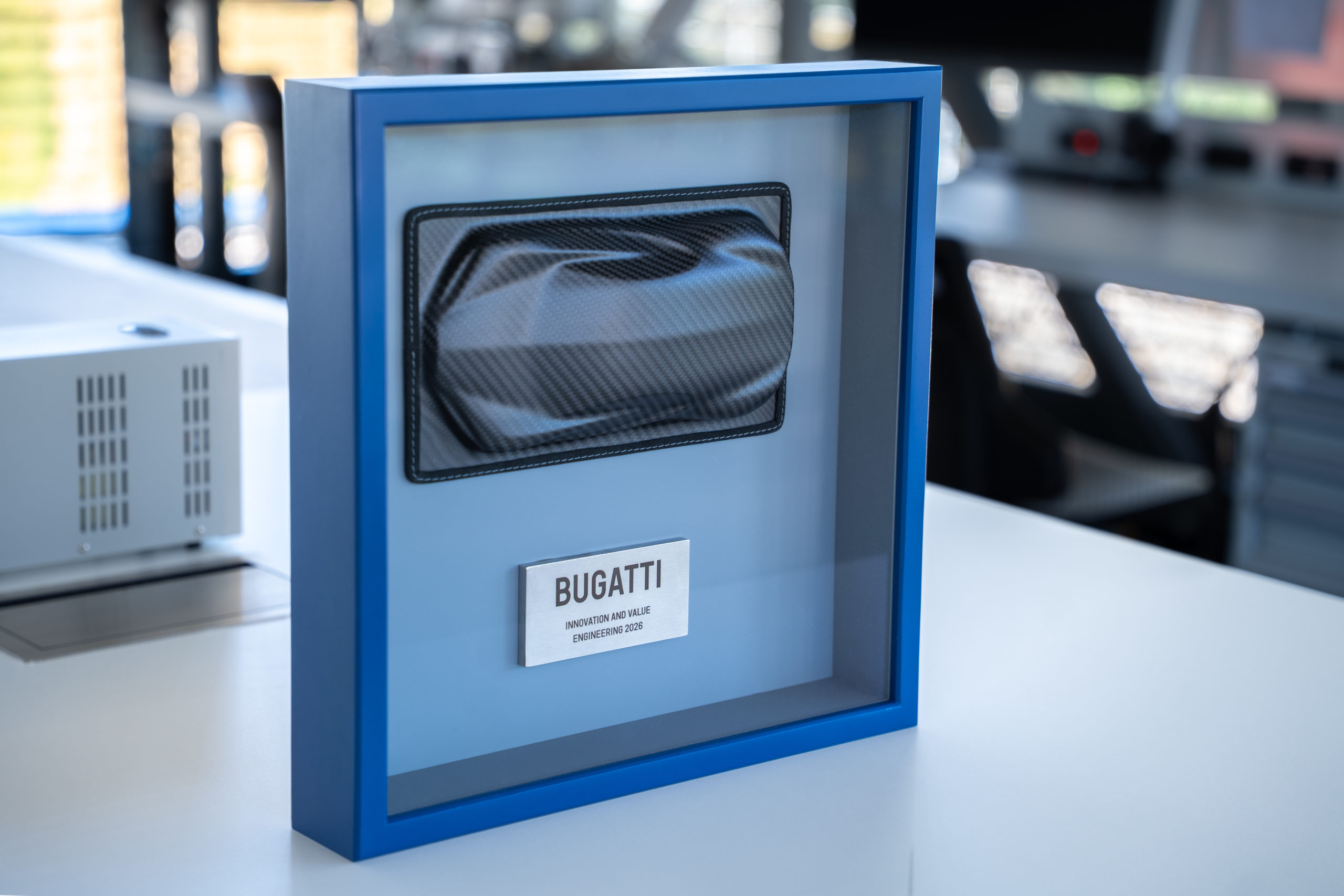 Concepto_PrixBugatti_1