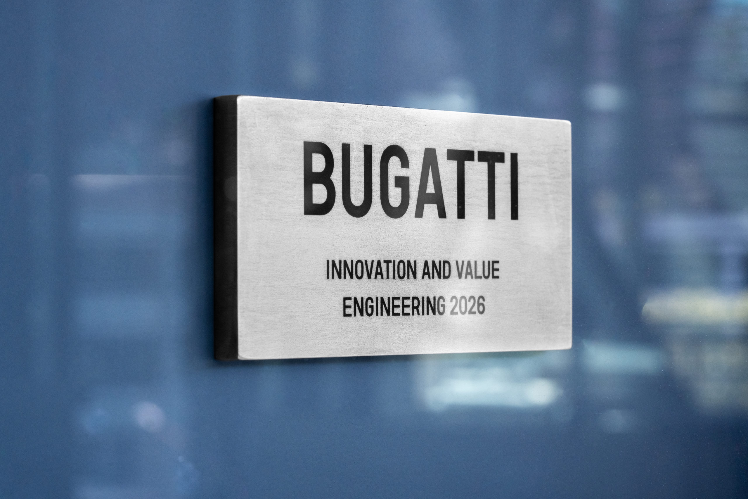 Concepto_PrixBugatti_3