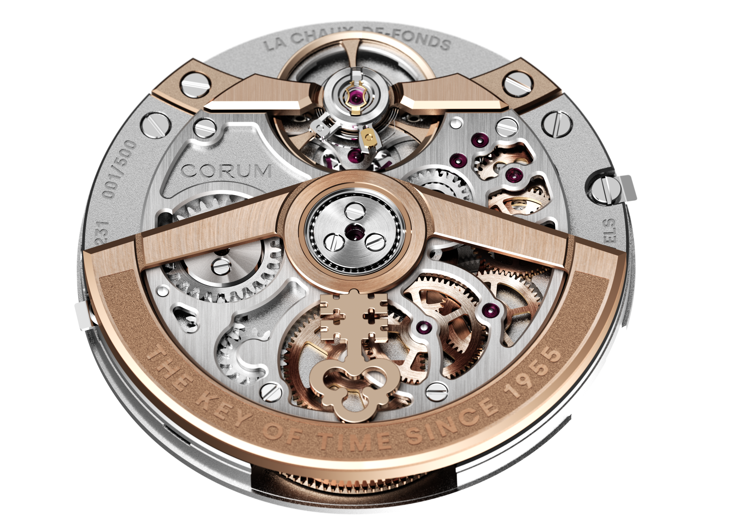 Mouvement_Corum_iso_