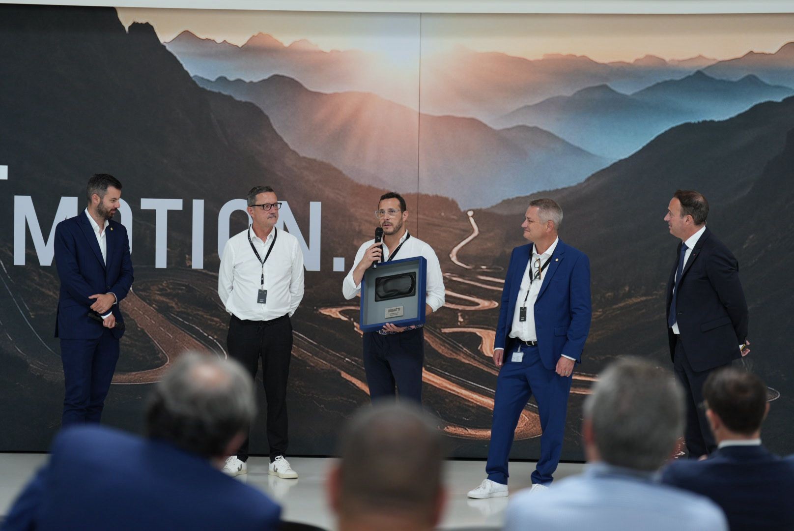Prix Innovation et Ingénierie_2