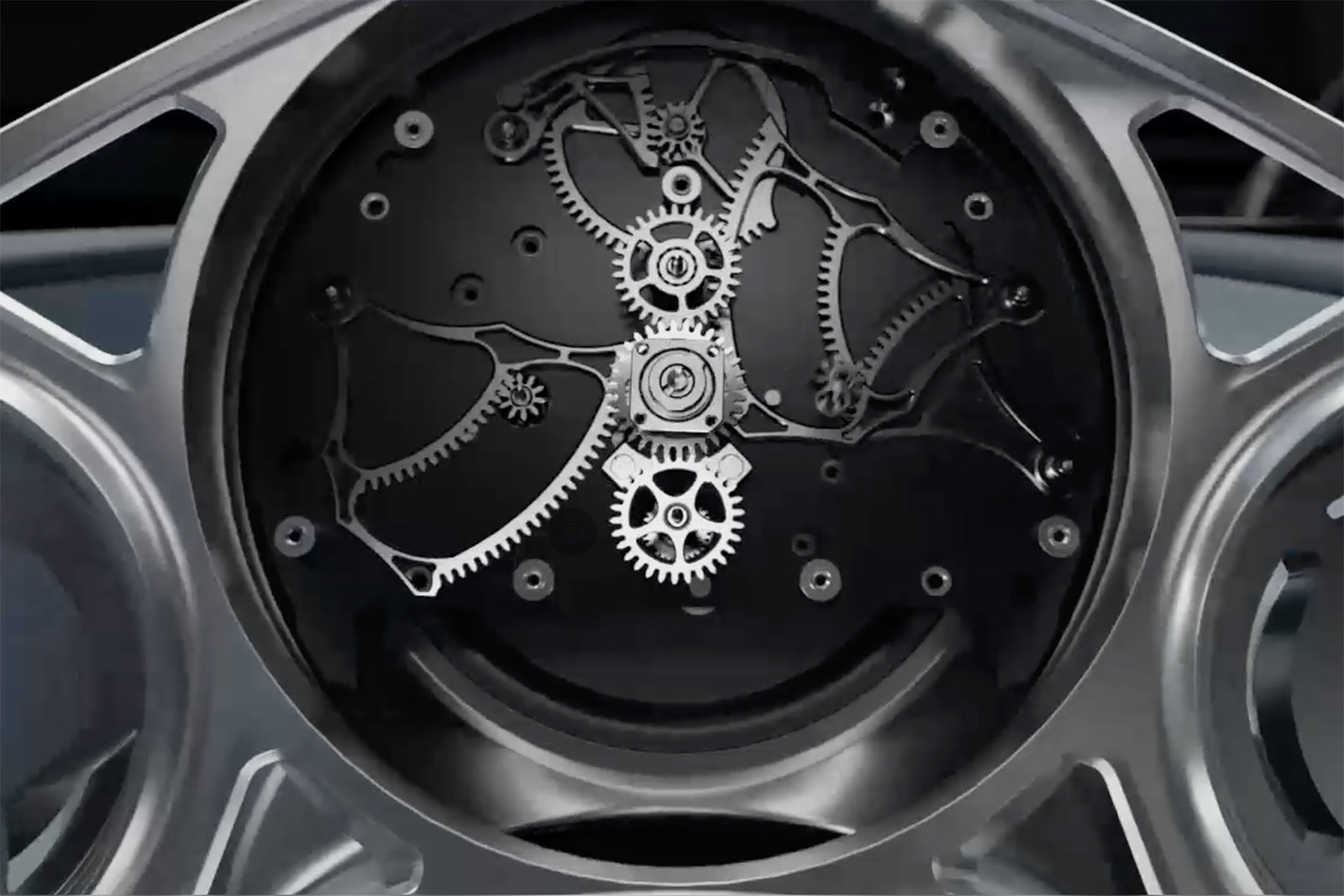 bugatti-tourbillon-gauge-dismantled (1)